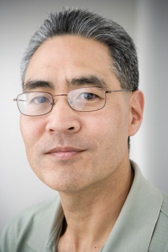 Pabrik Kain & Segaram Batik