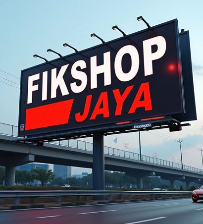 Konveksi Batik Dan Jasa Cetak Batik